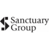 Sanctuary Group United Kingdom Jobs Expertini